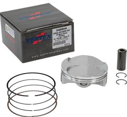 VERTEX TŁOK HONDA CRF 250R/RX GP-RACER '22-'25 (HC 14,4:1) (78.97MM) (STD. + 0,01MM)