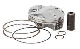 VERTEX TŁOK KTM SX 250F ( SXF 250 ) '23-'25 , HUSQVARNA FC 250 '23-'25 , EXCF 250 '24-'25 , GAS GAS MCF 250 '24-'25 (80.98MM) (S