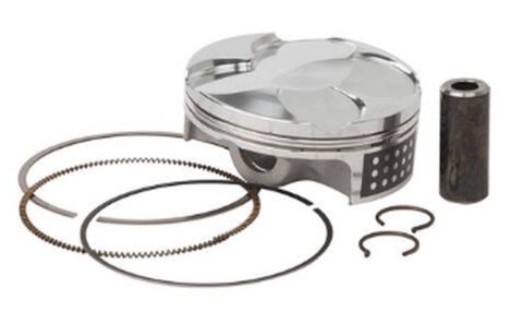 VERTEX TŁOK KTM SX 250F ( SXF 250 ) '23-'25 , HUSQVARNA FC 250 '23-'25 , EXCF 250 '24-'25 , GAS GAS MCF 250 '24-'25 (80.98MM) (S VERTEX TŁOK KTM SX 250F ( SXF 250 ) '23-'25 , HUSQVARNA FC 250 '23-'25 , EXCF 250 '24-'25 , GAS GAS MCF 250 '24-'25 (80.98MM) (S