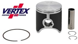 VERTEX TŁOK TM RACING MX/EN/SM 250FI '19-'25 (66.33MM) (STD.)