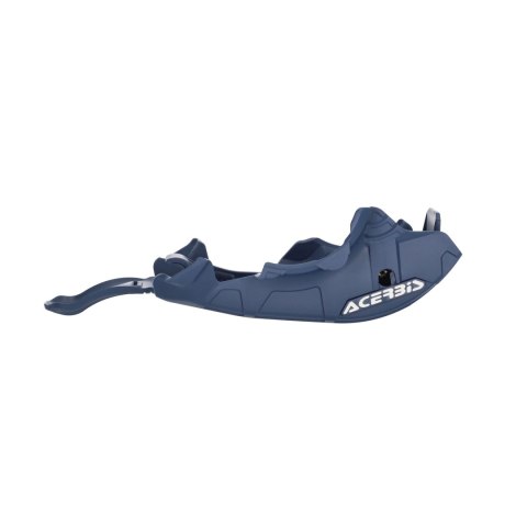 ACERBIS OSŁONA PŁYTA POD SILNIK KTM SX / XC 250 / 300 '23-'25, HUSQVARNA TC 250 '23-'25, TE 250 / 300 '24-'25, TX 300 '23-'25, G ACERBIS OSŁONA PŁYTA POD SILNIK KTM SX / XC 250 / 300 '23-'25, HUSQVARNA TC 250 '23-'25, TE 250 / 300 '24-'25, TX 300 '23-'25, G
