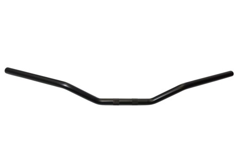 BIKETEC KIEROWNICA MOTOCYKLOWA STALOWA DERBI SENDA SM / 50 X-TREME (2018-) 2310010000 BIKETEC KIEROWNICA MOTOCYKLOWA STALOWA DERBI SENDA SM / 50 X-TREME (2018-) 2310010000