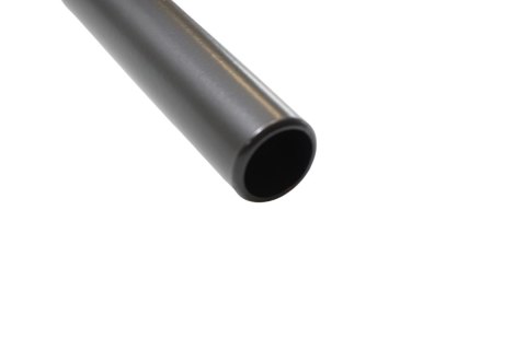 BIKETEC KIEROWNICA MOTOCYKLOWA STALOWA DERBI SENDA SM / 50 X-TREME (2018-) 2310010000 BIKETEC KIEROWNICA MOTOCYKLOWA STALOWA DERBI SENDA SM / 50 X-TREME (2018-) 2310010000