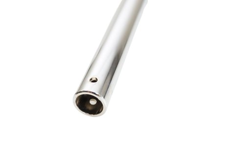 BIKETEC KIEROWNICA MOTOCYKLOWA STALOWA HONDA CB 1300 (2003-2009) (CHROM) 0303160000 BIKETEC KIEROWNICA MOTOCYKLOWA STALOWA HONDA CB 1300 (2003-2009) (CHROM) 0303160000