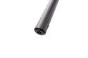 BIKETEC KIEROWNICA MOTOCYKLOWA STALOWA YAMAHA MT 07 TRACER (2020-) KOLOR CZARNY 2308100000