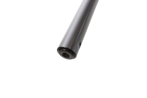 BIKETEC KIEROWNICA MOTOCYKLOWA STALOWA YAMAHA MT 07 TRACER (2020-) KOLOR CZARNY 2308100000 BIKETEC KIEROWNICA MOTOCYKLOWA STALOWA YAMAHA MT 07 TRACER (2020-) KOLOR CZARNY 2308100000
