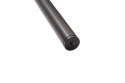 BIKETEC KIEROWNICA STALOWA DO QUADA / ATV CF MOTO 850/1000 (2017-) KOLOR CZARNY 2323020000