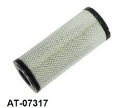 BRONCO FILTR POWIETRZA POLARIS RZR 900 '15-'21, RZR 4 900 '15-'17, ACE 900 '16-'19, GENERAL / RZR 1000 '16-'21 (OEM: 7081937; 70
