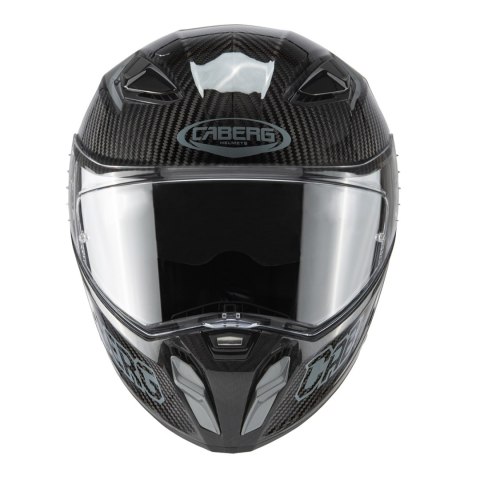 CABERG KASK INTEGRALNY Z BLENDĄ MODEL DRIFT EVO II CARBON NOVA GREY (PINLOCK) KOLOR CZARNY/SZARY ROZMIAR S (PINLOCK W ZESTAWIE) CABERG KASK INTEGRALNY Z BLENDĄ MODEL DRIFT EVO II CARBON NOVA GREY (PINLOCK) KOLOR CZARNY/SZARY ROZMIAR S (PINLOCK W ZESTAWIE)