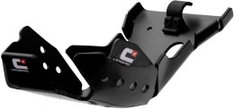 CROSSPRO OSŁONA SILNIKA Z TWORZYWA DTC ENDURO MODEL 