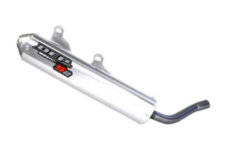 DEP PIPES KOŃCÓWKA WYDECHU (TŁUMIK): SHERCO 250/300 FACTORY '18-. RACE '19- DEP PIPES KOŃCÓWKA WYDECHU (TŁUMIK): SHERCO 250/300 FACTORY '18-. RACE '19-