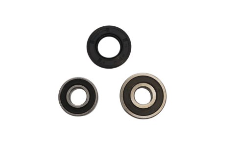 FACTORY LINKS ŁOŻYSKA KOŁA TYLNEGO Z USZCZELNIACZAMI HONDA CRF 150 F '03-'17, CRF 230 F '03-'03-'19, 250 F '19-'24 (25-1422) FACTORY LINKS ŁOŻYSKA KOŁA TYLNEGO Z USZCZELNIACZAMI HONDA CRF 150 F '03-'17, CRF 230 F '03-'03-'19, 250 F '19-'24 (25-1422)