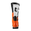 GAERNE BUTY CROSS/ENDURO MODEL GX-1 GOODYEAR ORANGE/WHITE KOLOR POMARAŃCZOWY/BIAŁY ROZMIAR 46