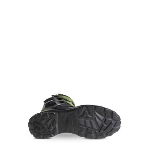 GAERNE BUTY TURYSTYCZNE MODEL G-ADVENTURE AQUATECH BLACK/FOREST KOLOR CZARNY/ZIELONY ROZMIAR 45 GAERNE BUTY TURYSTYCZNE MODEL G-ADVENTURE AQUATECH BLACK/FOREST KOLOR CZARNY/ZIELONY ROZMIAR 45