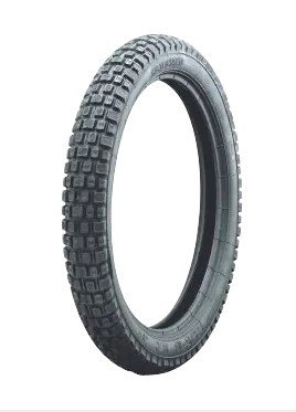 HEIDENAU OPONA 2.50-19 K46 41M TT M/C PRZÓD/TYŁ DOT 49/2024 HEIDENAU OPONA 2.50-19 K46 41M TT M/C PRZÓD/TYŁ DOT 49/2024