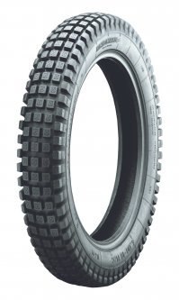 HEIDENAU OPONA 3.25-19 K67 54T TT M/C PRZÓD/TYŁ DOT 50/2024 HEIDENAU OPONA 3.25-19 K67 54T TT M/C PRZÓD/TYŁ DOT 50/2024
