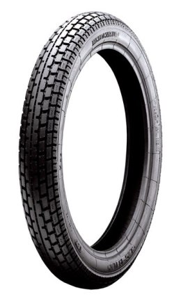 HEIDENAU OPONA 3.50-18 K34 62S TT (OLDTIMER-CLASSIC) M/C REINF PRZÓD/TYŁ DOT 42/2024