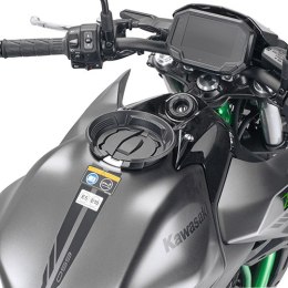 KAPPA MOCOWANIE TANKLOCK KAWASAKI Z 650 '20-'23