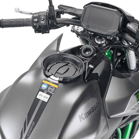 KAPPA MOCOWANIE TANKLOCK KAWASAKI Z 650 '20-'23 KAPPA MOCOWANIE TANKLOCK KAWASAKI Z 650 '20-'23