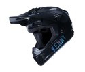 KENNY RACING KASK CROSS/ENDURO MODEL PERFORMANCE MIPS SOLID BLACK KOLOR CZARNY ROZMIAR XL ( 61 - 62 CM )
