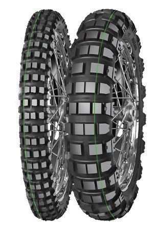 MITAS OPONA 140/80B18 ENDURO TRAIL-RALLY PRO SUPER LIGHT (ZIELONY PASEK) 70R M+S TYŁ DOT 27/2024 (zamiennik:70000334) (460131) MITAS OPONA 140/80B18 ENDURO TRAIL-RALLY PRO SUPER LIGHT (ZIELONY PASEK) 70R M+S TYŁ DOT 27/2024 (zamiennik:70000334) (460131)