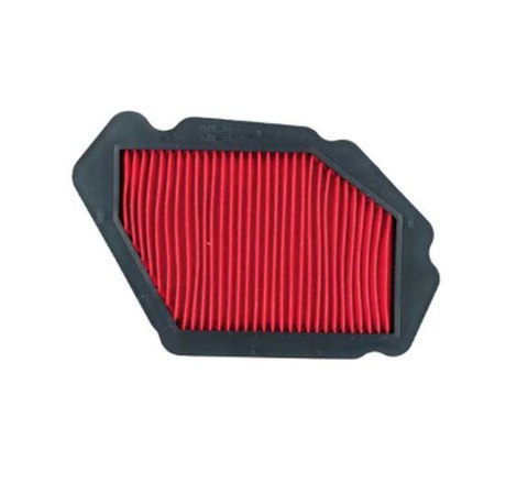 MIW (MEIWA) 2024/03 FILTR POWIETRZA KAWASAKI H2 1000 NINJA '15-'20, H2 1000 NINJA SX / SE '18-'20 (OEM: 110130776; 110130747) MIW (MEIWA) 2024/03 FILTR POWIETRZA KAWASAKI H2 1000 NINJA '15-'20, H2 1000 NINJA SX / SE '18-'20 (OEM: 110130776; 110130747)