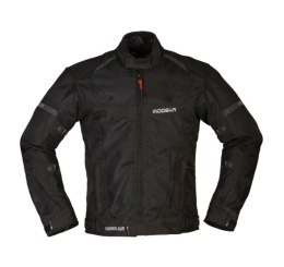 MODEKA KURTKA YANNIK AIR KOLOR CZARNY ROZMIAR 3XL