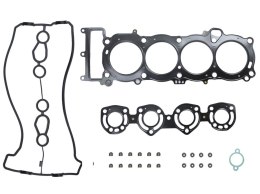 NAMURA 2024/05 USZCZELKI TOP-END YAMAHA FX 1000 CRUISER '04-'08, FX 140 '02-'04, WAVERUNNER FX / FX CRUISER '05-'06 (SKUTER WODN