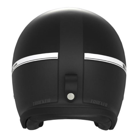NOX PREMIUM KASK OTWARTY JET NEXT TRAKER KOLOR CZARNY/TYTANOWY MAT ROZMIAR M (CIEMNA BLENDA) NOX PREMIUM KASK OTWARTY JET NEXT TRAKER KOLOR CZARNY/TYTANOWY MAT ROZMIAR M (CIEMNA BLENDA)