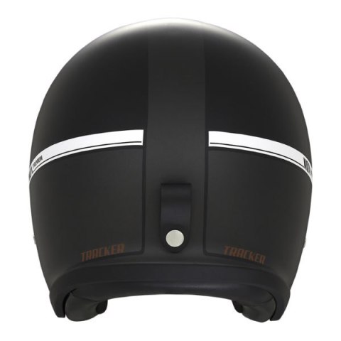 NOX PREMIUM KASK OTWARTY JET NEXT TRAKER KOLOR CZARNY/BRĄZOWY/POMARAŃCZOWY ROZMIAR M (CIEMNA BLENDA) NOX PREMIUM KASK OTWARTY JET NEXT TRAKER KOLOR CZARNY/BRĄZOWY/POMARAŃCZOWY ROZMIAR M (CIEMNA BLENDA)