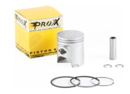 PROX TŁOK HONDA NH 90 AERO GW3 (49.50MM=+1.50MM)