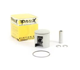 PROX TŁOK KAWASAKI KX 100 '95-'21, KX 112 '22-'24 (STD. + 0.02MM) (52.47MM)