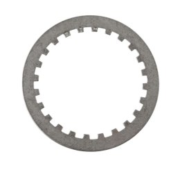 TRW ZF PRZEKŁADKI TARCZ SPRZĘGŁOWYCH HONDA CRF 80 '04, NSR 50 '89-'96, XR 80 R '85-'03