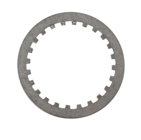 TRW ZF PRZEKŁADKI TARCZ SPRZĘGŁOWYCH HONDA CRF 80 '04, NSR 50 '89-'96, XR 80 R '85-'03 TRW ZF PRZEKŁADKI TARCZ SPRZĘGŁOWYCH HONDA CRF 80 '04, NSR 50 '89-'96, XR 80 R '85-'03