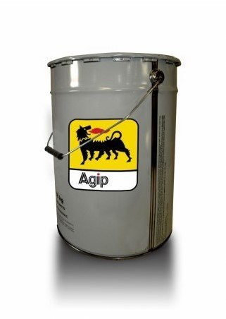 AGIP (ENI) OLEJ DO TELESKOPÓW / AMORTYZATORÓW / ZAWIESZENIA FORK 5W (20L) BECZKA AGIP (ENI) OLEJ DO TELESKOPÓW / AMORTYZATORÓW / ZAWIESZENIA FORK 5W (20L) BECZKA