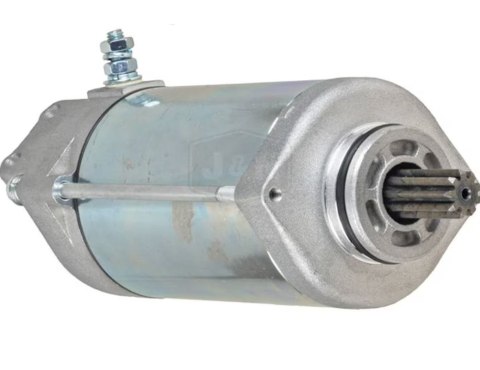 ARROWHEAD 2024/09 ROZRUSZNIK SUZUKI LS 650 BOULEVARD S40 '05-'16, LS 650 SAVAGE '86-'88, 95-'04 (410-52351) ARROWHEAD 2024/09 ROZRUSZNIK SUZUKI LS 650 BOULEVARD S40 '05-'16, LS 650 SAVAGE '86-'88, 95-'04 (410-52351)