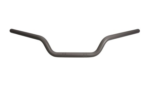 BIKETEC KIEROWNICA MOTOCYKLOWA STALOWA SUZUKI GSF/GSX 1250 (2015-2016) KOLOR SREBRNY 0306100000 BIKETEC KIEROWNICA MOTOCYKLOWA STALOWA SUZUKI GSF/GSX 1250 (2015-2016) KOLOR SREBRNY 0306100000