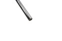 BIKETEC KIEROWNICA MOTOCYKLOWA STALOWA SUZUKI GSR 600 (2006-2010) KOLOR CHROM 0306130000