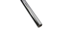 BIKETEC KIEROWNICA MOTOCYKLOWA STALOWA SUZUKI GSR 600 (2006-2010) KOLOR CHROM 0306130000