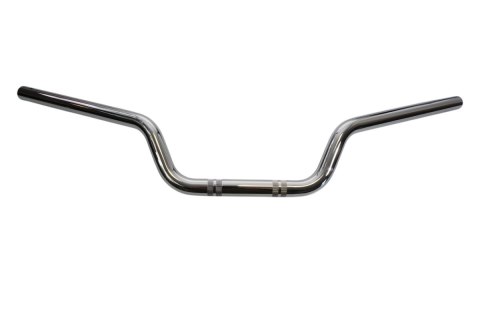 BIKETEC KIEROWNICA MOTOCYKLOWA STALOWA SUZUKI SFV 650 GLADIUS (2009-20214) KOLOR CHROM 0306120000 BIKETEC KIEROWNICA MOTOCYKLOWA STALOWA SUZUKI SFV 650 GLADIUS (2009-20214) KOLOR CHROM 0306120000