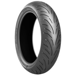 BRIDGESTONE OPONA 160/70ZR17 BATTLAX T31 73W TL TYŁ DOT 22/2024