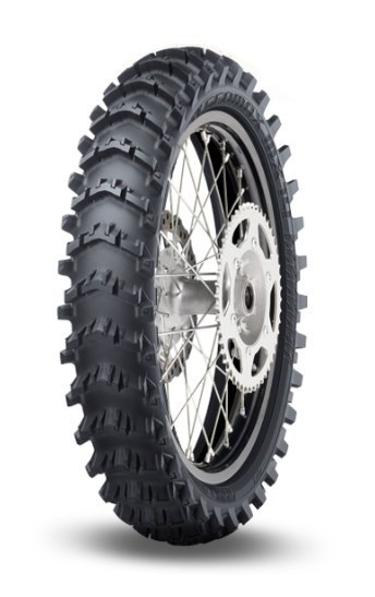 DUNLOP OPONA 70/100-10 GEOMAX MX14 41J TT TYŁ DOT 50/2024 DUNLOP OPONA 70/100-10 GEOMAX MX14 41J TT TYŁ DOT 50/2024