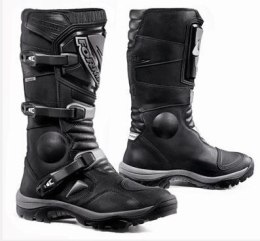 FORMA BUTY ADVENTURE DRY KOLOR CZARNY ROZMIAR 43