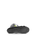 GAERNE BUTY SPORTOWE MODEL G.RT BLACK/WHITE/FLUO YELLOW KOLOR CZARNY/BIAŁY/ŻÓŁTY FLUO ROZMIAR 42