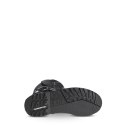 GAERNE BUTY TURYSTYCZNE DŁUGIE MODEL G.DAKAR BLACK GORE-TEX KOLOR CZARNY ROZMIAR 48