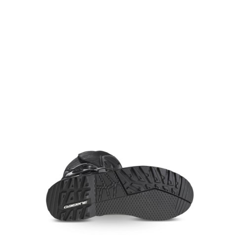 GAERNE BUTY TURYSTYCZNE DŁUGIE MODEL G.DAKAR GORE-TEX BROWN KOLOR BRĄZOWY ROZMIAR 48 GAERNE BUTY TURYSTYCZNE DŁUGIE MODEL G.DAKAR GORE-TEX BROWN KOLOR BRĄZOWY ROZMIAR 48