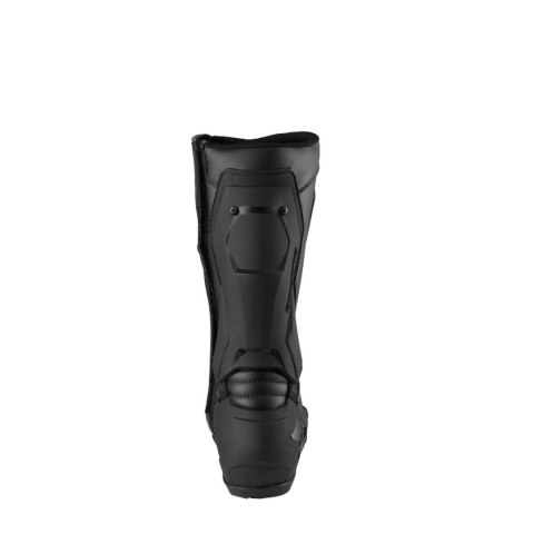 GAERNE WYPRZEDAŻ BUTY SPORTOWE MODEL G.RS BLACK KOLOR CZARNY ROZMIAR 42 GAERNE WYPRZEDAŻ BUTY SPORTOWE MODEL G.RS BLACK KOLOR CZARNY ROZMIAR 42