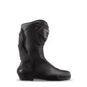 GAERNE WYPRZEDAŻ BUTY SPORTOWE MODEL G.RS BLACK KOLOR CZARNY ROZMIAR 43