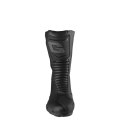 GAERNE WYPRZEDAŻ BUTY SPORTOWE MODEL G.RS BLACK KOLOR CZARNY ROZMIAR 43