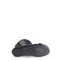GAERNE WYPRZEDAŻ BUTY SPORTOWE MODEL G.RS BLACK KOLOR CZARNY ROZMIAR 43